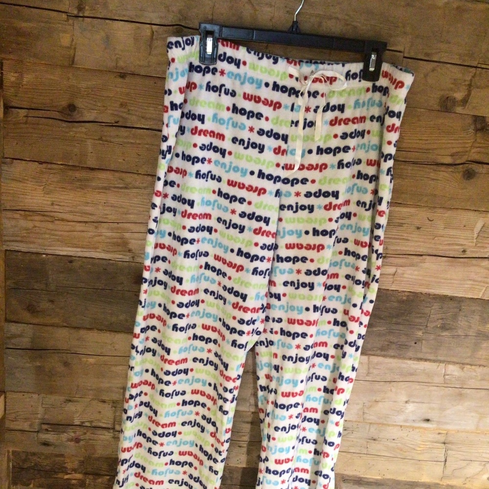 Pyjama 🦋 SONOMA